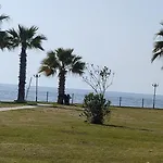 Kumsal Kusadası