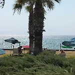 Kumsal Kusadası