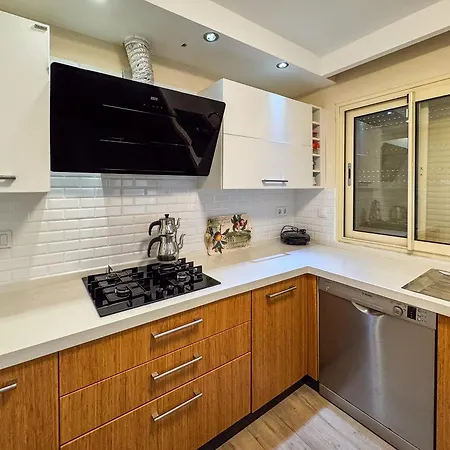 Kumsal كوشاداسيه