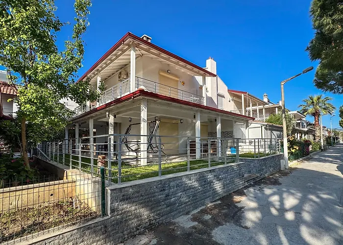 Kumsal * קוסדסי