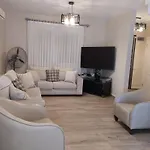 Kumsal Βίλα Κουσάντασι