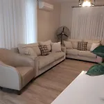 Βίλα Kumsal *
