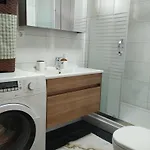 Kumsal Κουσάντασι