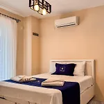 Kumsal Βίλα Κουσάντασι