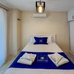 Kumsal * Κουσάντασι