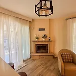 Βίλα Kumsal