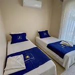 Βίλα Kumsal Κουσάντασι