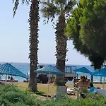 Βίλα Kumsal